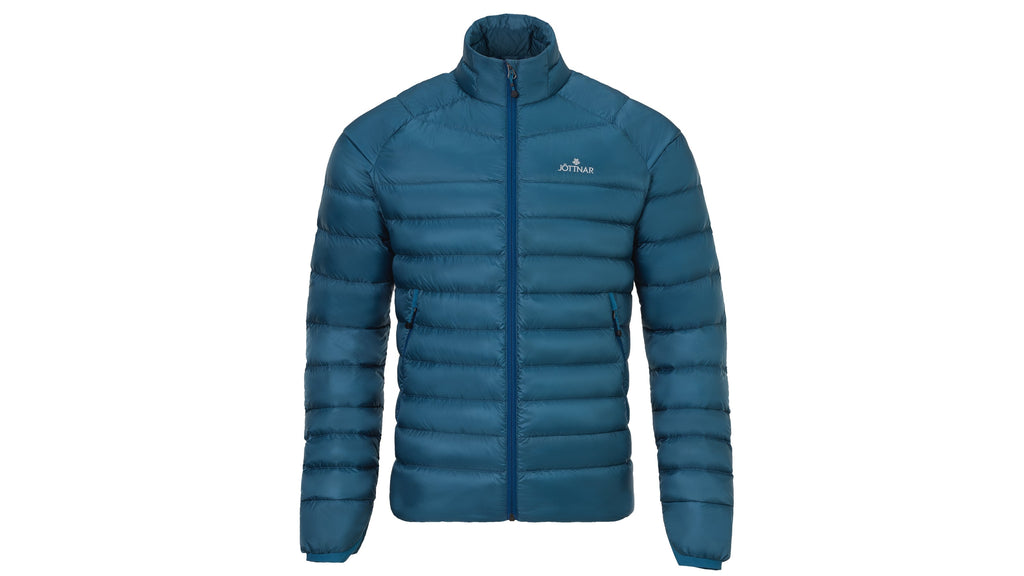 Jottnar coat cheap