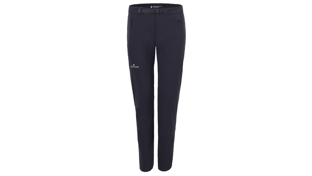 Softshell hot sale fleece pants