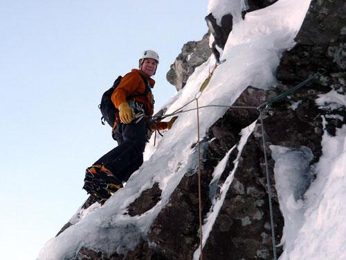 Blog  Abacus Mountain Guides