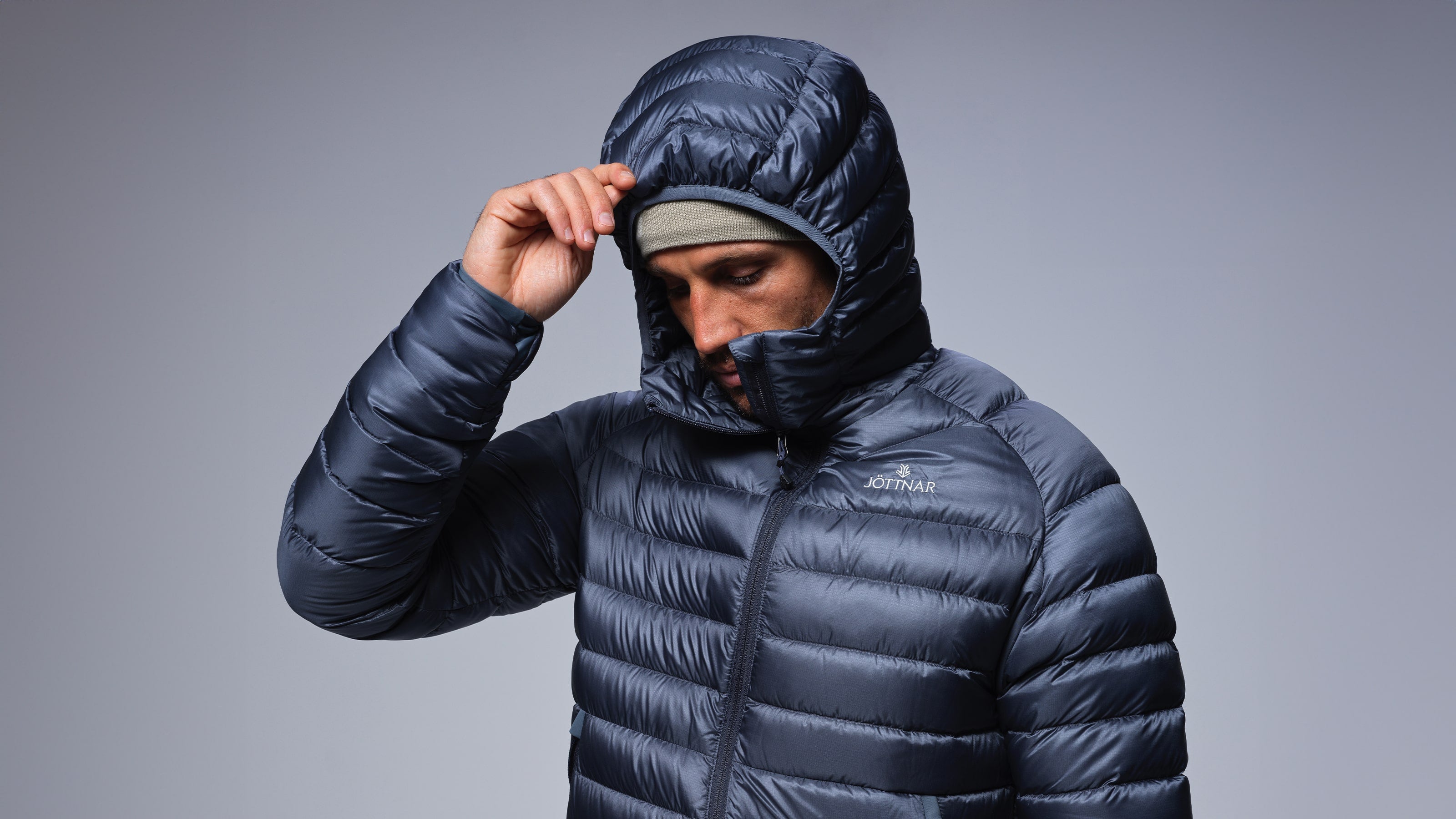 Jottnar fenrir jacket on sale